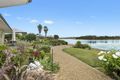 Property photo of 6 Silver Ridge Road Point Lonsdale VIC 3225