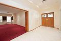 Property photo of 77 Kirkstall Drive Hocking WA 6065