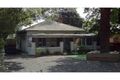 Property photo of 38 Ryan Road Padstow NSW 2211