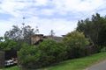 Property photo of 9 Northview Road Palm Beach NSW 2108