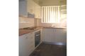 Property photo of 1/111 Lambert Street Bathurst NSW 2795