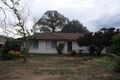 Property photo of 36 Kambalda Crescent Fisher ACT 2611