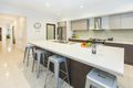 Property photo of 67 Waterside Drive Springfield Lakes QLD 4300