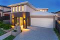 Property photo of 67 Waterside Drive Springfield Lakes QLD 4300