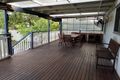Property photo of 96 Paton Street Woy Woy NSW 2256
