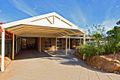 Property photo of 17 York Street Valley View SA 5093