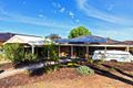 Property photo of 17 York Street Valley View SA 5093