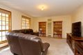 Property photo of 17 York Street Valley View SA 5093