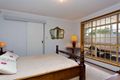 Property photo of 17 York Street Valley View SA 5093
