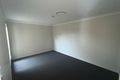 Property photo of 23 Beerwah Parade Kallangur QLD 4503