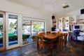 Property photo of 3 Conboy Court Ascot VIC 3551