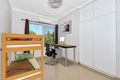 Property photo of 5/25 Lorna Lim Terrace Driver NT 0830