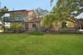 Property photo of 47 Banyan Street St Andrews Beach VIC 3941