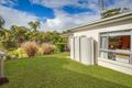 Property photo of 5/37 Wonga Street Burleigh Heads QLD 4220