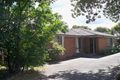 Property photo of 1/262 Waiora Road Macleod VIC 3085