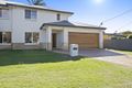 Property photo of 2/6 Leyte Avenue Palm Beach QLD 4221