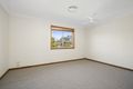 Property photo of 2/6 Leyte Avenue Palm Beach QLD 4221