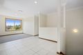 Property photo of 2/6 Leyte Avenue Palm Beach QLD 4221
