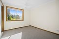Property photo of 2/6 Leyte Avenue Palm Beach QLD 4221