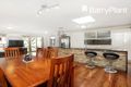 Property photo of 27 Helene Court Boronia VIC 3155