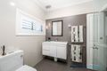 Property photo of 44 Nelson Avenue Flinders Park SA 5025