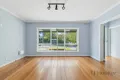 Property photo of 27 Royalden Close Boronia VIC 3155