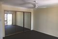Property photo of 7/3 Powell Street Mangerton NSW 2500