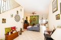 Property photo of 3/1 Clancy Street Smithfield NSW 2164
