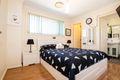 Property photo of 3/1 Clancy Street Smithfield NSW 2164