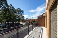 Property photo of 3/1 Clancy Street Smithfield NSW 2164
