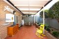 Property photo of 3/1 Clancy Street Smithfield NSW 2164