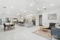 Property photo of 35 Lurline Boulevard Sellicks Beach SA 5174