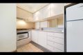 Property photo of 1518/1 Sergeants Lane St Leonards NSW 2065