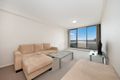 Property photo of 1518/1 Sergeants Lane St Leonards NSW 2065