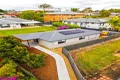 Property photo of 12 Numeralla Avenue Ashmore QLD 4214
