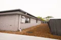 Property photo of 12 Numeralla Avenue Ashmore QLD 4214