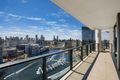 Property photo of 3103/1 Point Park Crescent Docklands VIC 3008