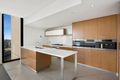 Property photo of 3103/1 Point Park Crescent Docklands VIC 3008