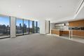Property photo of 3103/1 Point Park Crescent Docklands VIC 3008