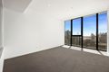 Property photo of 3103/1 Point Park Crescent Docklands VIC 3008