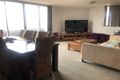 Property photo of 211/316 Charlestown Road Charlestown NSW 2290