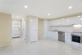 Property photo of 2/5 Magpie Drive Cambooya QLD 4358