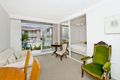 Property photo of 20/140 Carrington Road Waverley NSW 2024