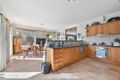 Property photo of 11 Pegema Place Norwood TAS 7250