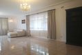 Property photo of 7 Woodbine Crescent Ryde NSW 2112