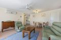 Property photo of 38/18 North Buderim Boulevard Buderim QLD 4556