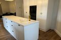 Property photo of 50 Charles Street Jeparit VIC 3423