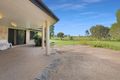 Property photo of 4 Turtle Dove Place Gooburrum QLD 4670