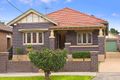 Property photo of 16 Glen Ormond Avenue Abbotsford NSW 2046