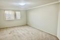 Property photo of 10 Mountview Place Aberglasslyn NSW 2320